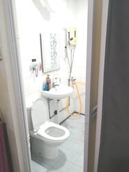 Blk 323 Kampung Ubi Estate (Geylang), HDB 4 Rooms #425571451